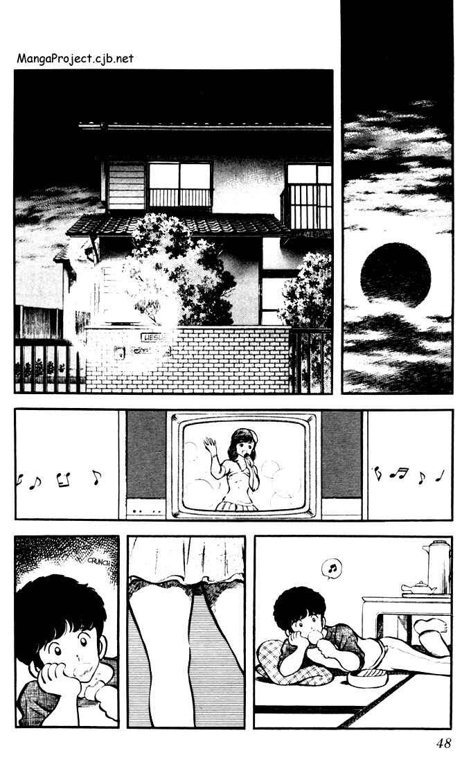 Page 6 Chapter 12 Touch