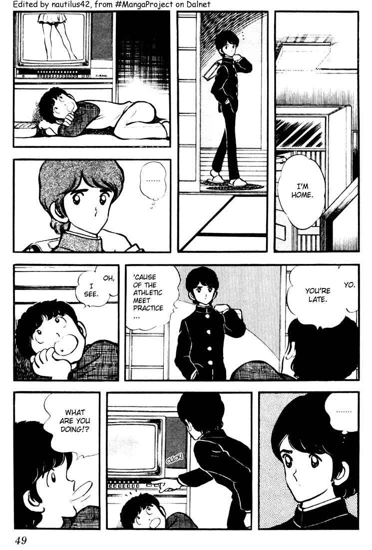 Page 7 Chapter 12 Touch