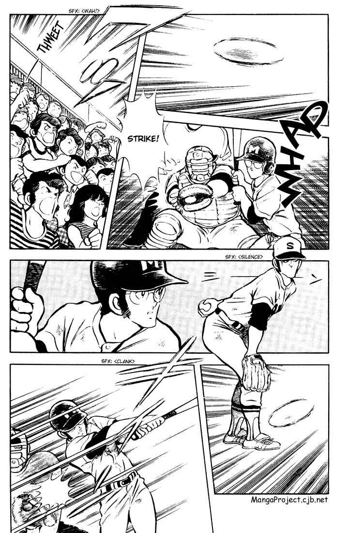 Page 4 Chapter 56 Touch