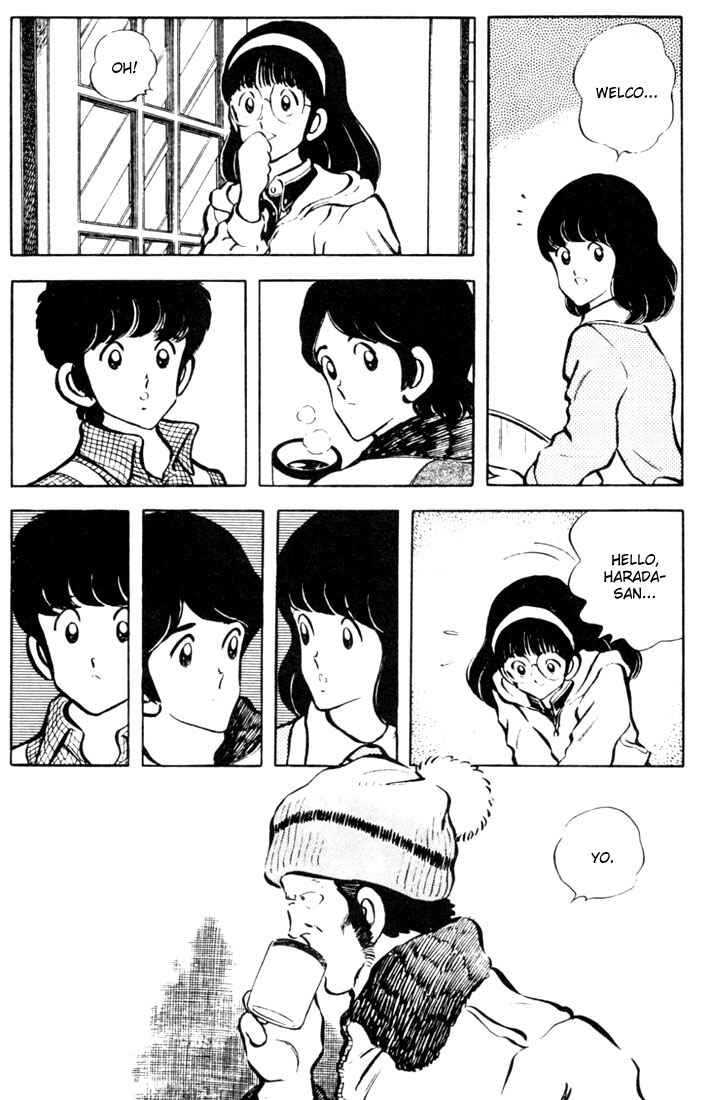 Page 18 Chapter 28 Touch