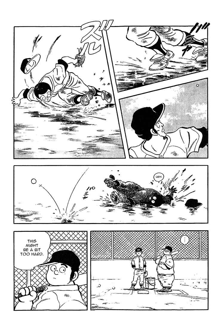Page 13 Chapter 210 Touch