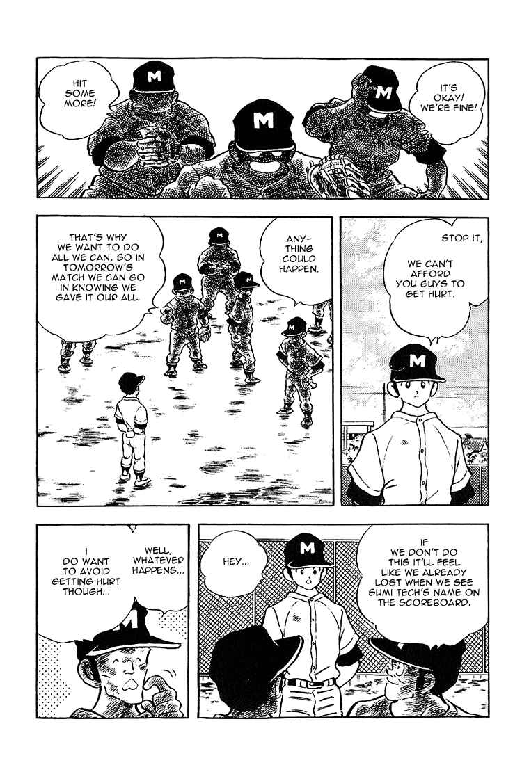 Page 14 Chapter 210 Touch
