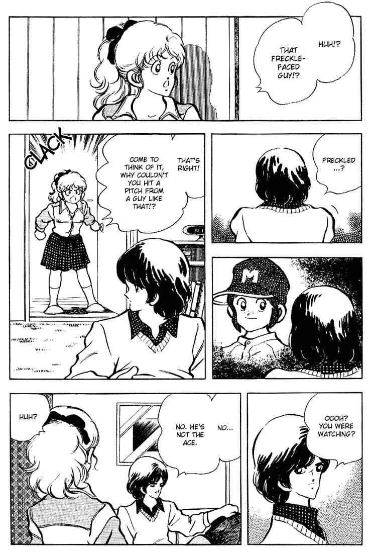 Page 12 Chapter 113 Touch