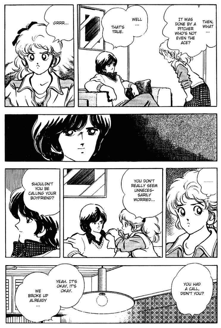 Page 13 Chapter 113 Touch