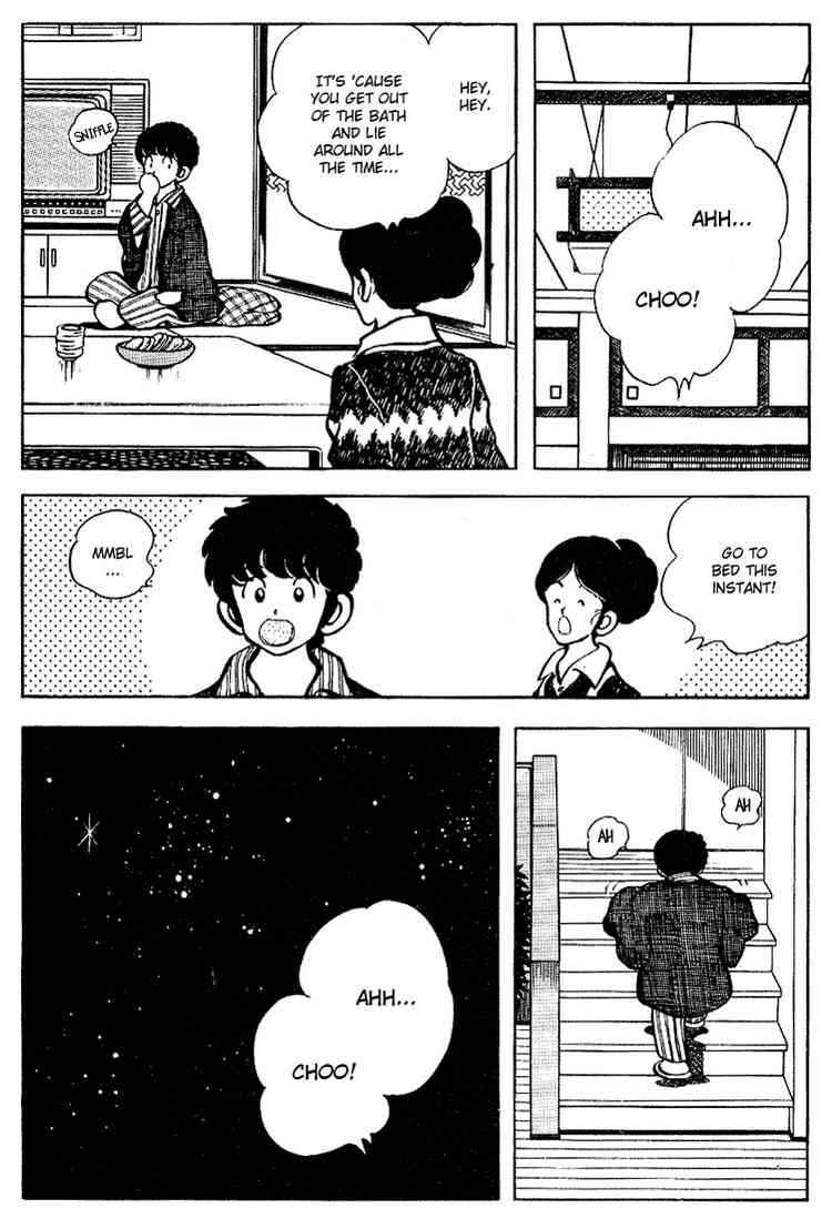 Page 18 Chapter 113 Touch