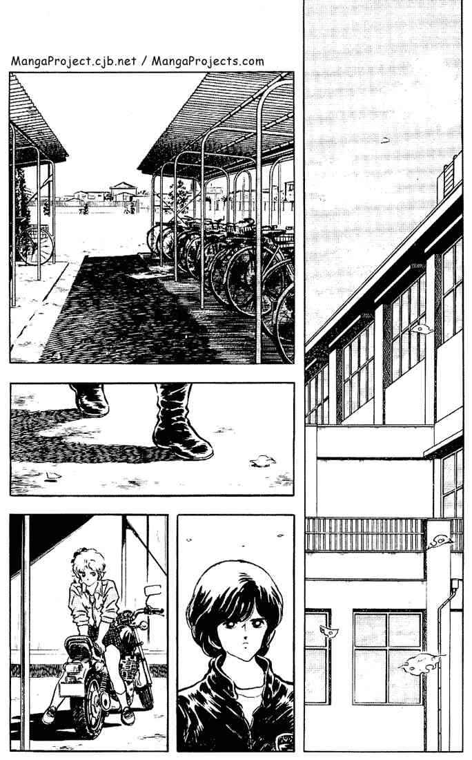 Page 6 Chapter 113 Touch