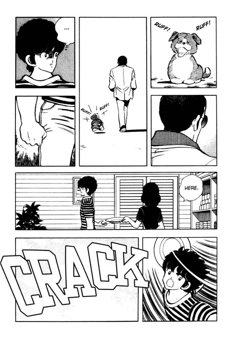 Page 11 Chapter 147 Touch