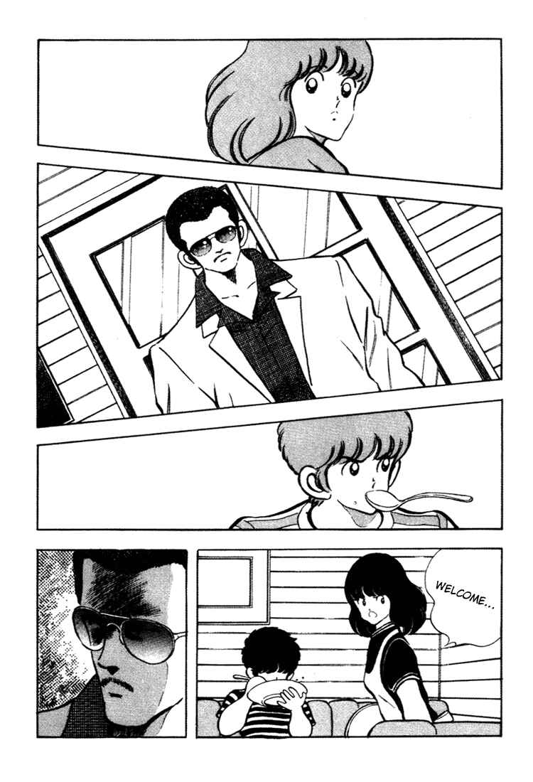 Page 2 Chapter 147 Touch