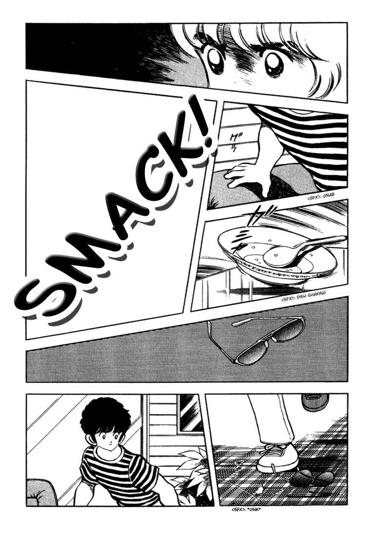 Page 8 Chapter 147 Touch