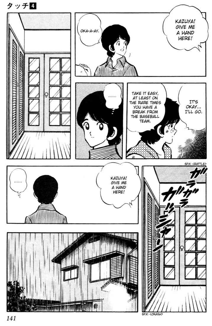 Page 11 Chapter 37 Touch