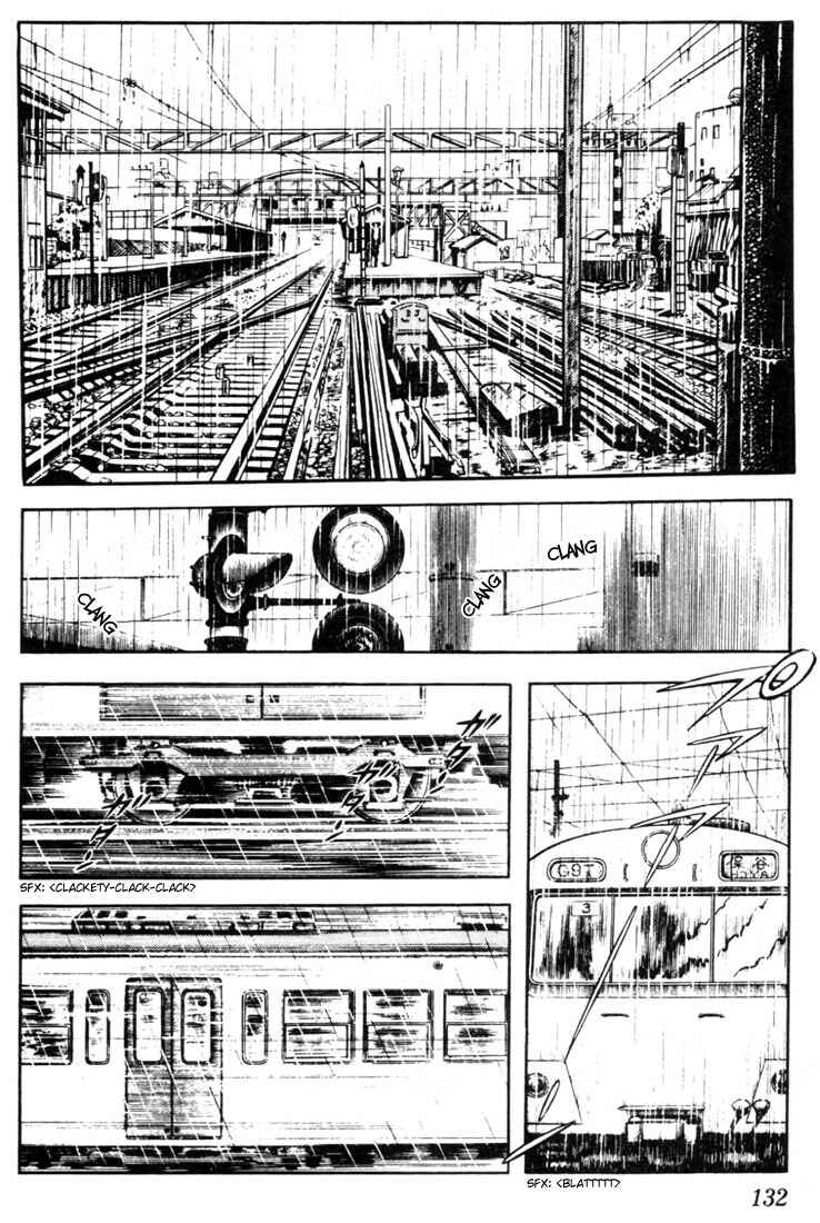Page 2 Chapter 37 Touch