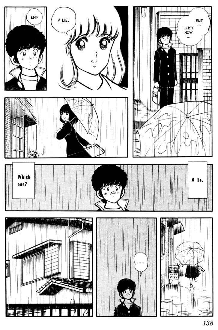 Page 8 Chapter 37 Touch