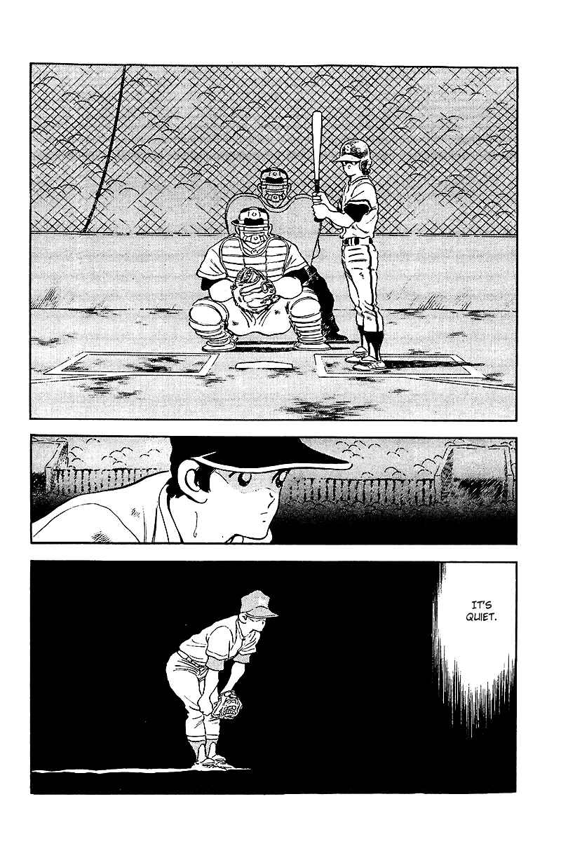 Page 16 Chapter 237 Touch