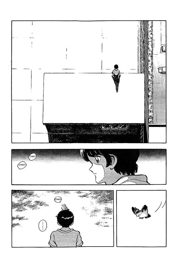 Page 13 Chapter 211 Touch