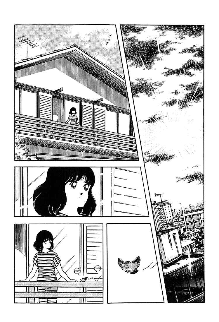 Page 14 Chapter 211 Touch