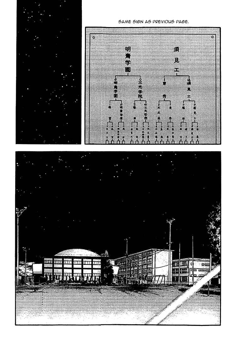 Page 5 Chapter 211 Touch