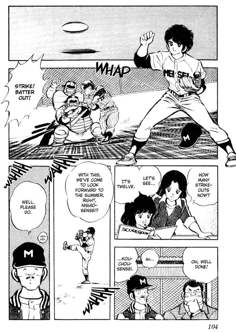 Page 10 Chapter 35 Touch