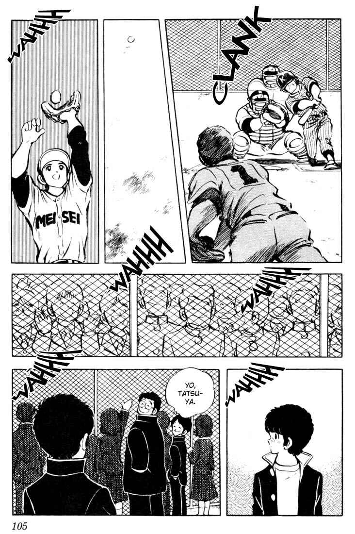 Page 11 Chapter 35 Touch