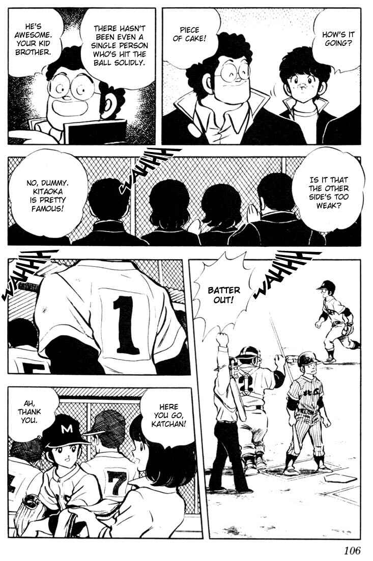 Page 12 Chapter 35 Touch