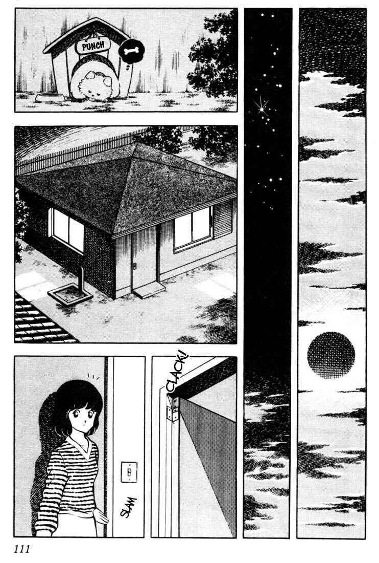 Page 17 Chapter 35 Touch