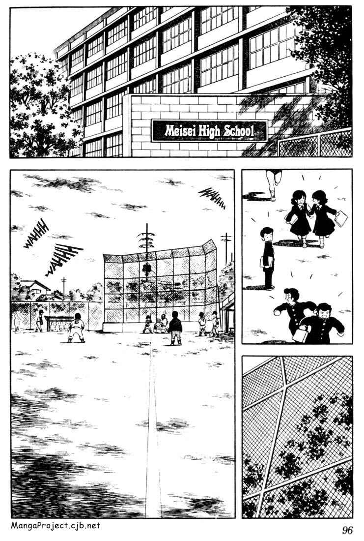 Page 2 Chapter 35 Touch