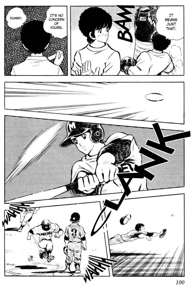 Page 6 Chapter 35 Touch
