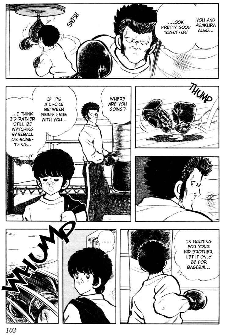 Page 9 Chapter 35 Touch