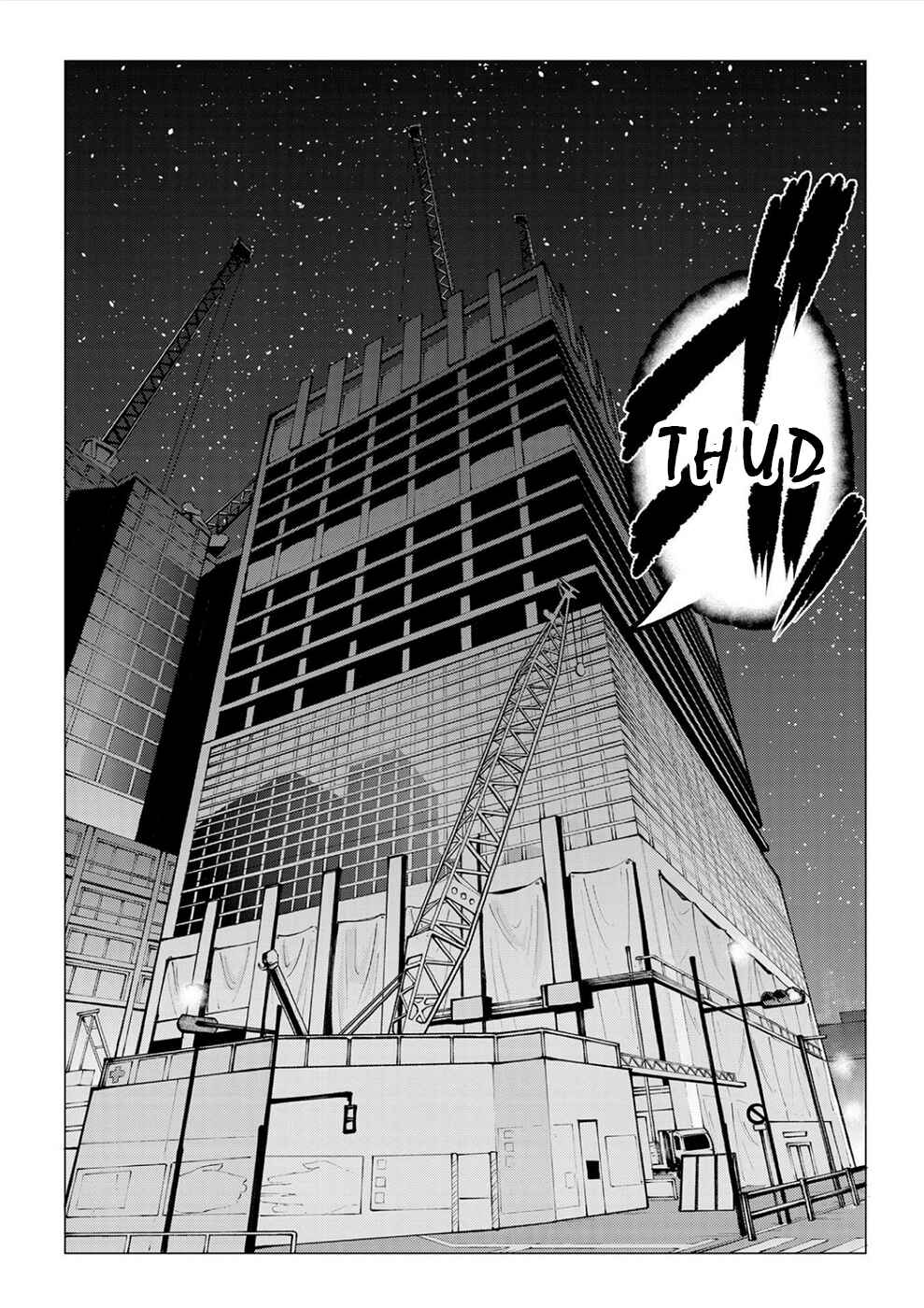 Page 18 Chapter 8 Dogeza Shoujo no Gekokujou ~Ikenie Revenge Game~
