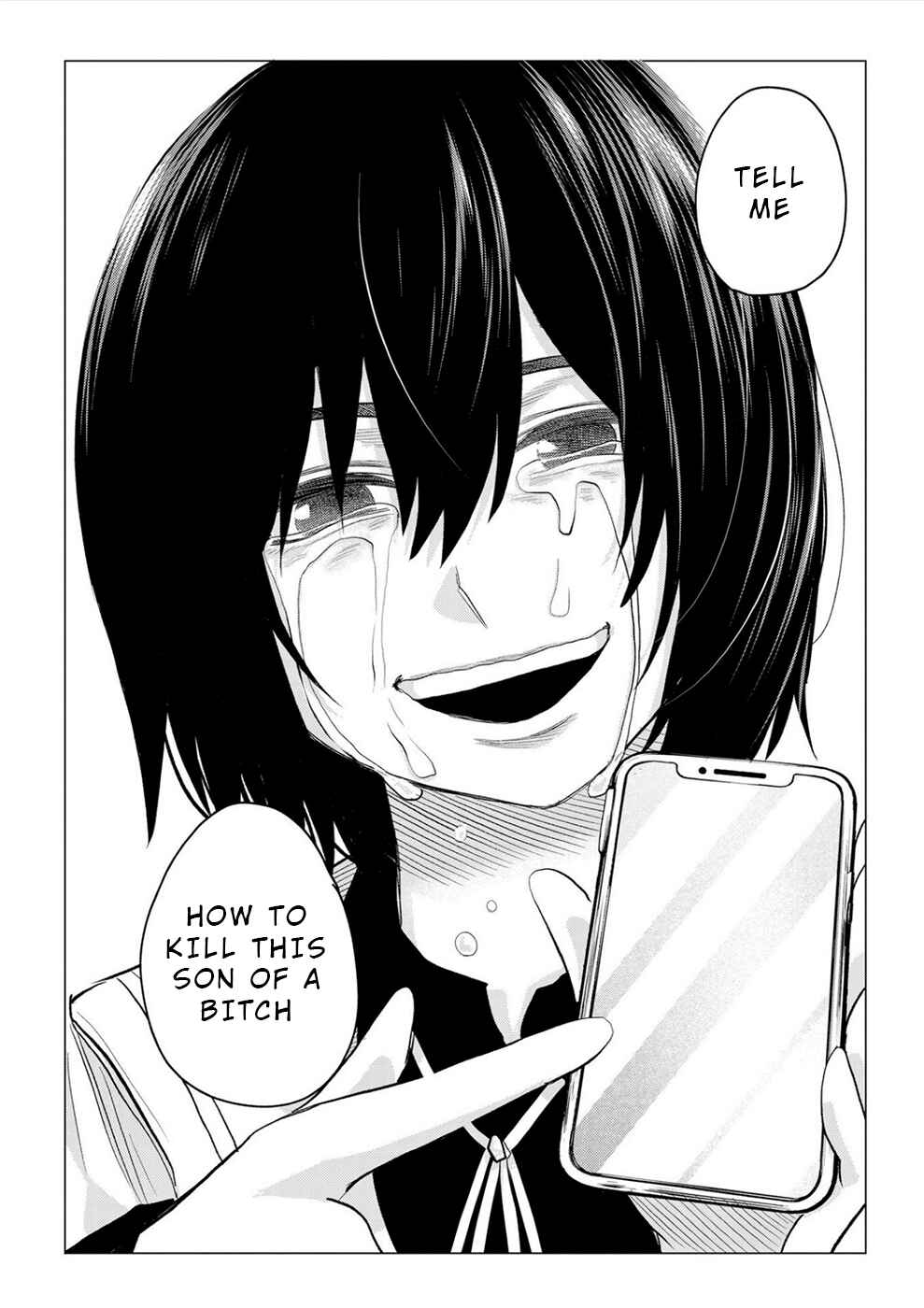 Page 18 Chapter 12 Dogeza Shoujo no Gekokujou ~Ikenie Revenge Game~