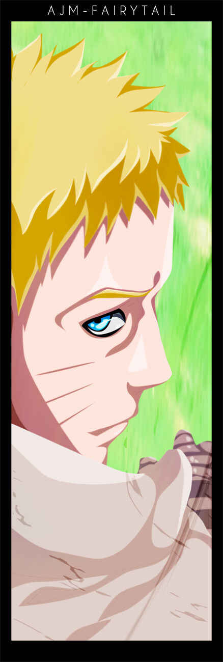 Page 12 Chapter Unknown_c947 Boruto: Road to B