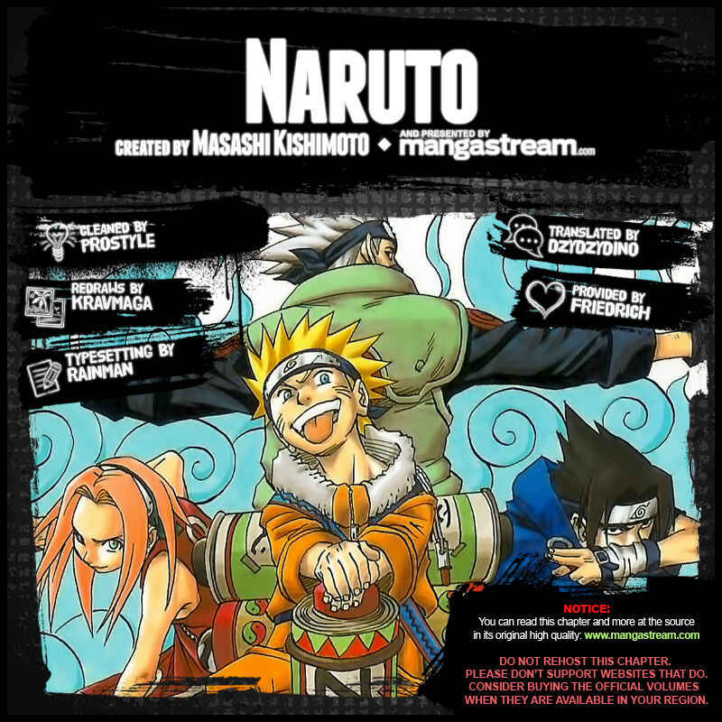 Page 2 Chapter Unknown_c947 Boruto: Road to B
