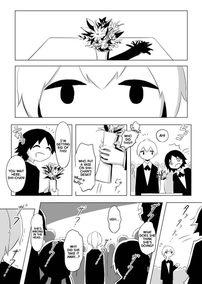 Page 2 Chapter Unknown_c9c4 Shii-chan