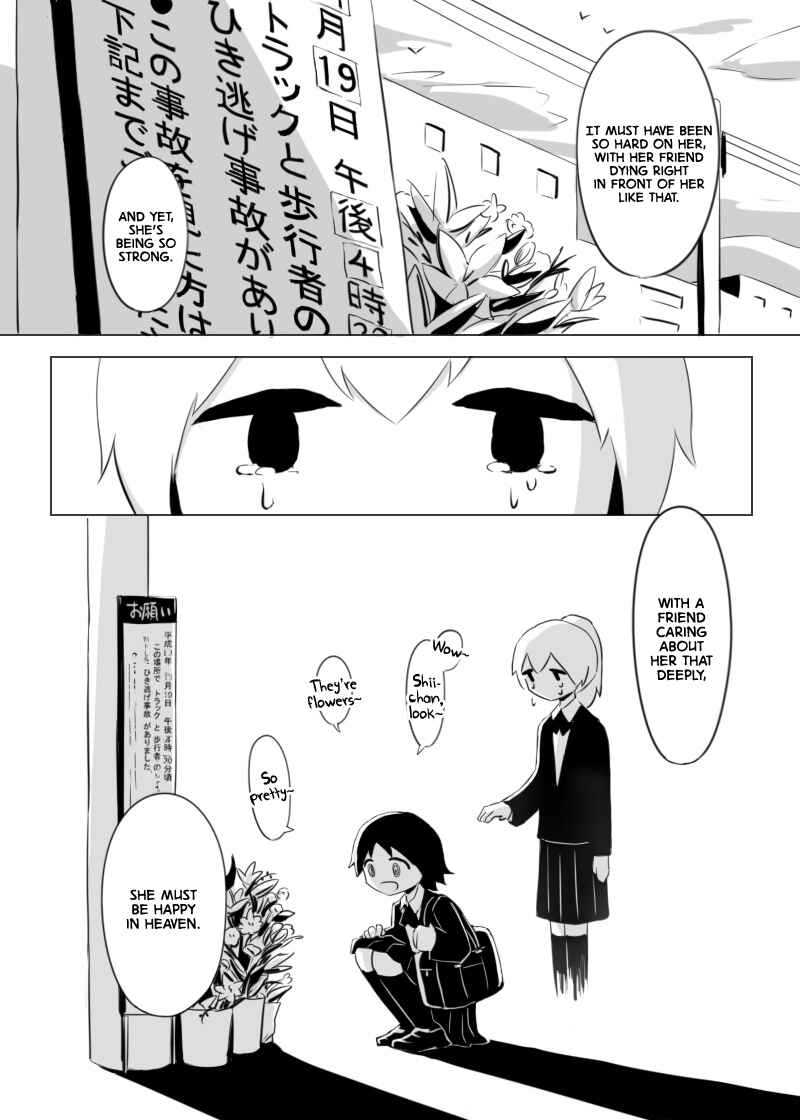 Page 5 Chapter Unknown_c9c4 Shii-chan