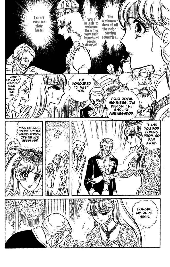 Page 10 Chapter 2 Princess Alexandra