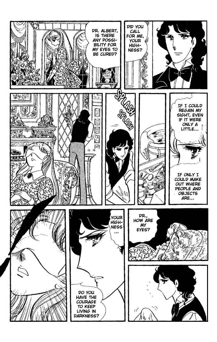 Page 13 Chapter 2 Princess Alexandra