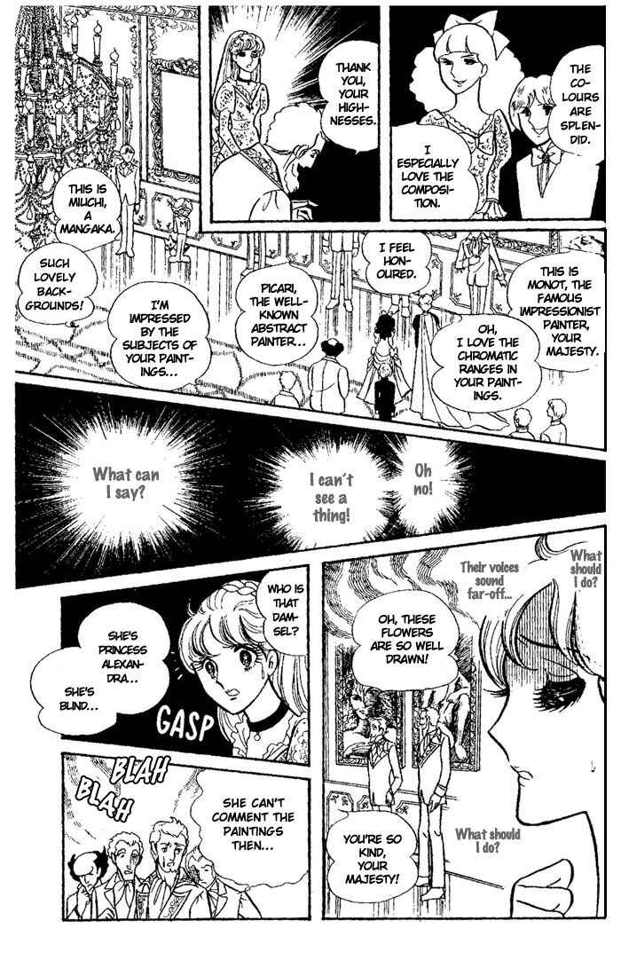 Page 17 Chapter 2 Princess Alexandra