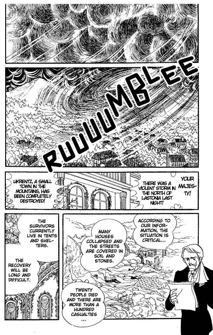 Page 20 Chapter 2 Princess Alexandra
