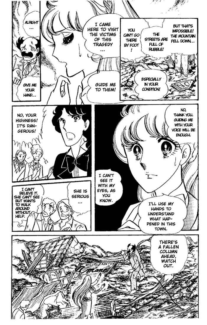 Page 23 Chapter 2 Princess Alexandra