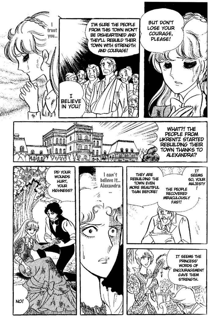 Page 29 Chapter 2 Princess Alexandra