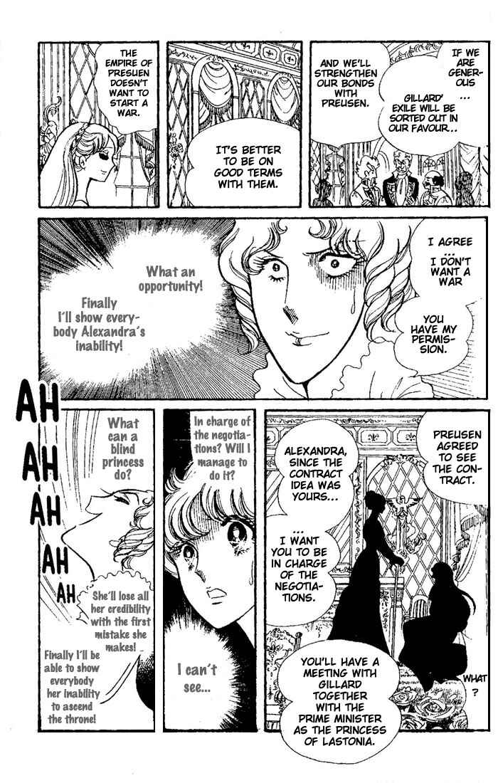 Page 33 Chapter 2 Princess Alexandra