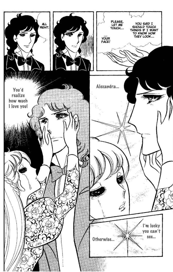 Page 14 Chapter 3 Princess Alexandra