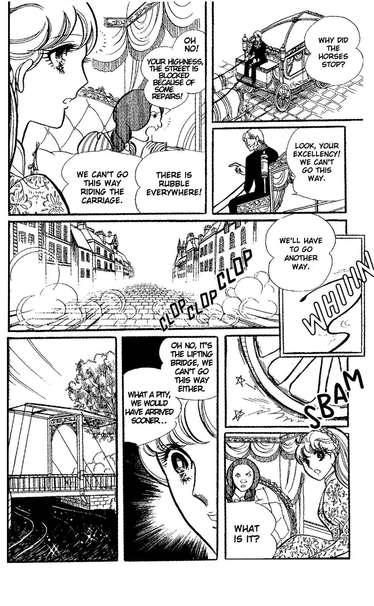 Page 20 Chapter 3 Princess Alexandra