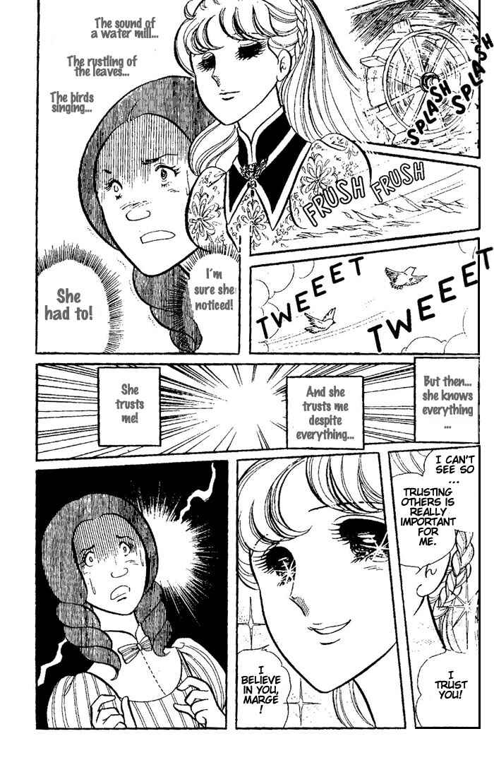 Page 25 Chapter 3 Princess Alexandra