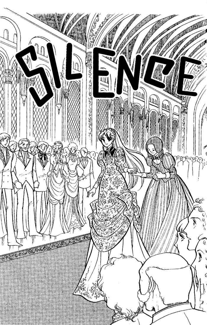 Page 27 Chapter 3 Princess Alexandra