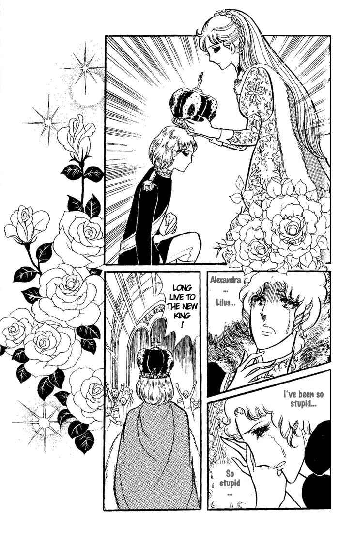 Page 31 Chapter 3 Princess Alexandra