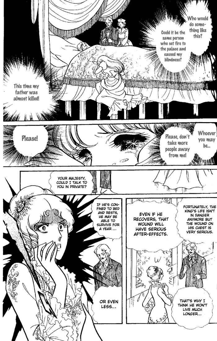Page 32 Chapter 1 Princess Alexandra