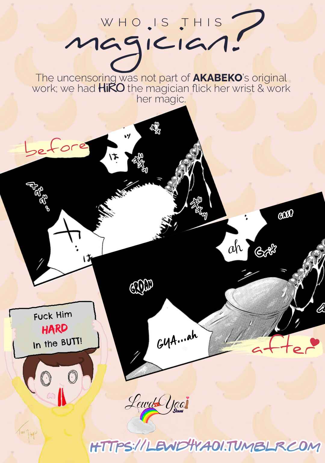 Page 37 Chapter 2 Chou to Hana no Kankeisei