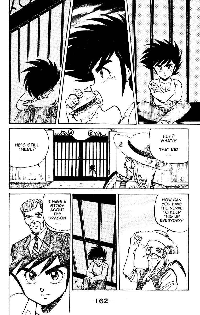 Page 12 Chapter 6 Poker King