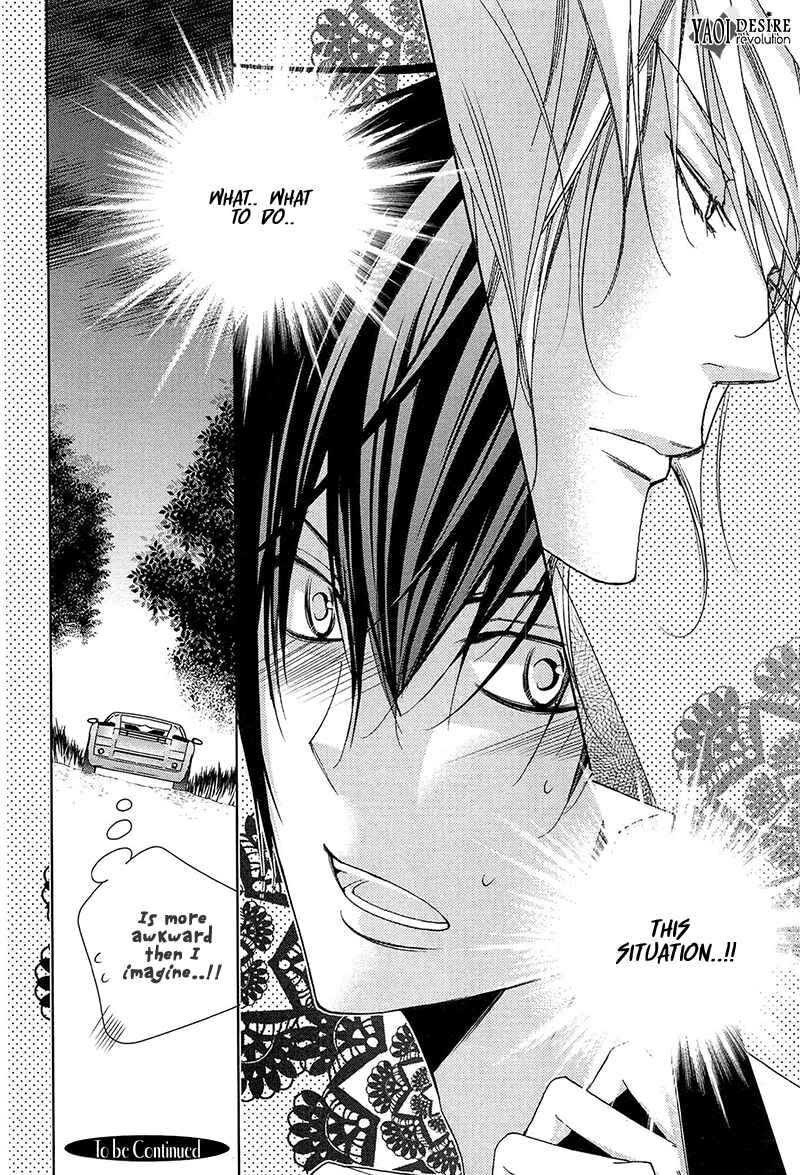 Page 44 Chapter 2 Koijuu