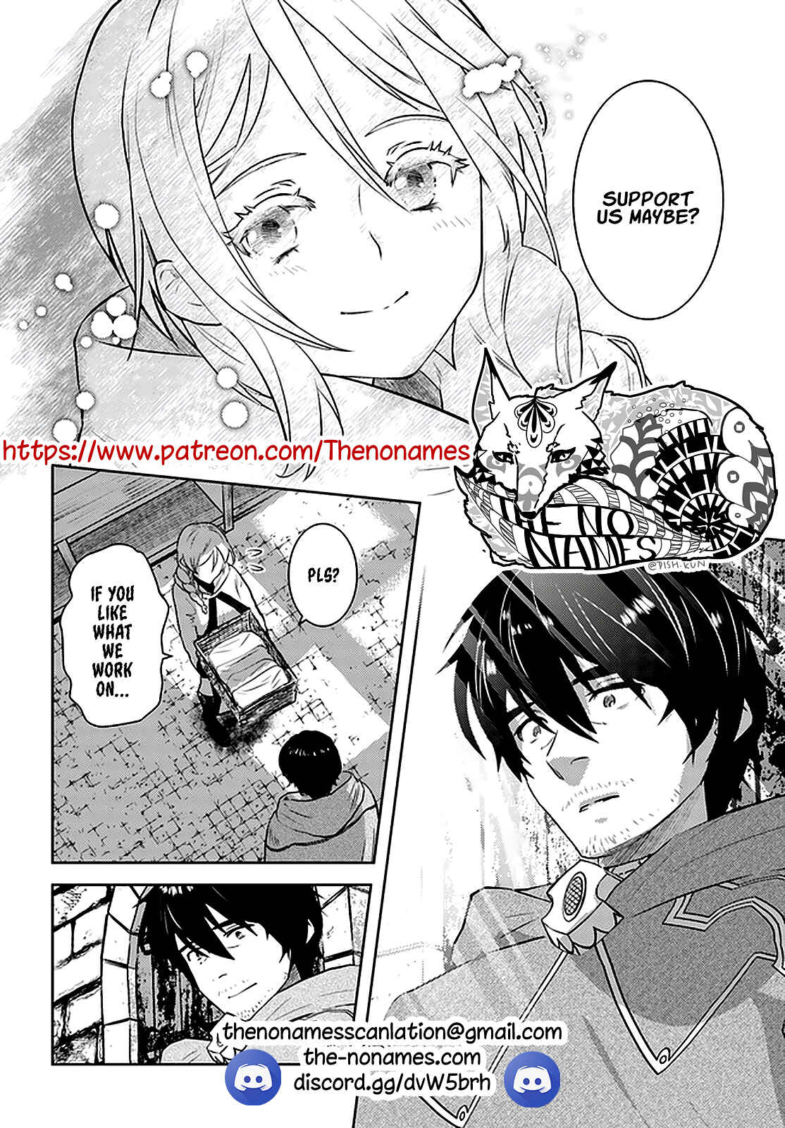 Page 25 Chapter 25 Arafoo Kenja no Isekai Seikatsu Nikki